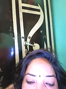 Snapshot of Ekta_bhabhi99 chatting on March 2026 06:04:02 PM Ekta bhabhi99 online show from March 2026 06:04:02 PM