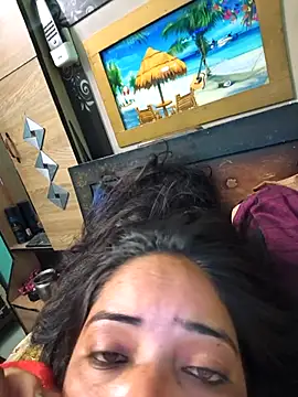 Snapshot of Ekta_bhabhi99 chatting on March 2026 06:21:01 AM Ekta bhabhi99 online show from March 2026 06:21:01 AM