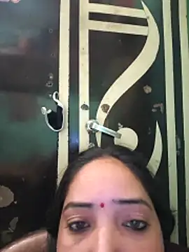 Snapshot of Ekta_bhabhi99 chatting on March 2026 04:05:01 AM Ekta bhabhi99 online show from March 2026 04:05:01 AM