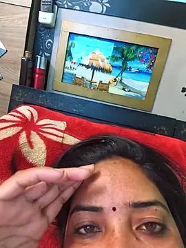 Snapshot of Ekta_bhabhi99 chatting on March 2026 05:17:01 PM Ekta bhabhi99 online show from March 2026 05:17:01 PM