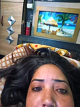 Snapshot of Ekta_bhabhi99 chatting on March 2026 05:22:01 AM Ekta bhabhi99 online show from March 2026 05:22:01 AM