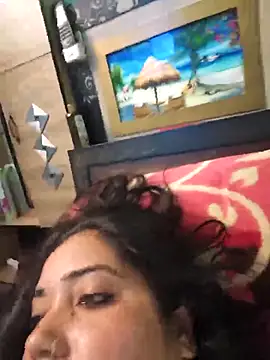 Snapshot of Ekta_bhabhi99 chatting on March 2026 08:19:01 AM Ekta bhabhi99 online show from March 2026 08:19:01 AM