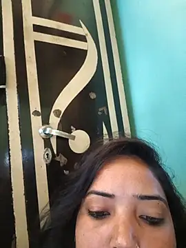 Snapshot of Ekta_bhabhi99 chatting on March 2026 05:02:01 AM Ekta bhabhi99 online show from March 2026 05:02:01 AM