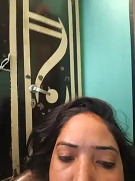 Snapshot of Ekta_bhabhi99 chatting on March 2026 04:40:02 AM Ekta bhabhi99 online show from March 2026 04:40:02 AM