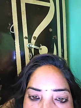 Snapshot of Ekta_bhabhi99 chatting on March 2026 04:57:02 PM Ekta bhabhi99 online show from March 2026 04:57:02 PM