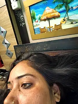 Snapshot of Ekta_bhabhi99 chatting on March 2026 06:25:02 PM Ekta bhabhi99 online show from March 2026 06:25:02 PM