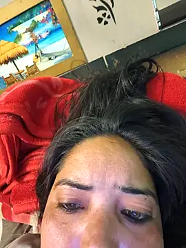 Snapshot of Ekta_bhabhi99 chatting on March 2026 06:46:02 PM Ekta bhabhi99 online show from March 2026 06:46:02 PM