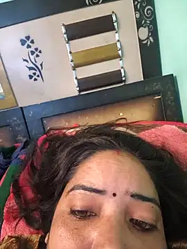 Snapshot of Ekta_bhabhi99 chatting on March 2026 07:14:02 AM Ekta bhabhi99 online show from March 2026 07:14:02 AM