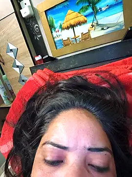 Snapshot of Ekta_bhabhi99 chatting on March 2026 07:53:01 PM Ekta bhabhi99 online show from March 2026 07:53:01 PM