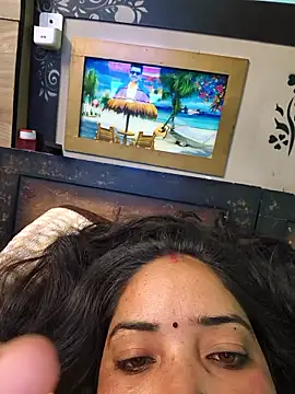 Snapshot of Ekta_bhabhi99 chatting on March 2026 08:28:01 AM Ekta bhabhi99 online show from March 2026 08:28:01 AM