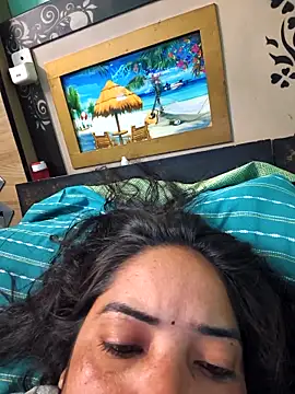 Snapshot of Ekta_bhabhi99 chatting on March 2026 09:01:01 AM Ekta bhabhi99 online show from March 2026 09:01:01 AM