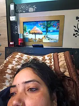 Snapshot of Ekta_bhabhi99 chatting on March 2026 04:39:01 AM Ekta bhabhi99 online show from March 2026 04:39:01 AM