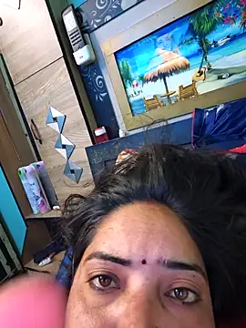 Snapshot of Ekta_bhabhi99 chatting on March 2026 05:01:02 AM Ekta bhabhi99 online show from March 2026 05:01:02 AM