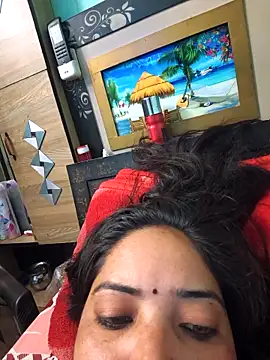 Snapshot of Ekta_bhabhi99 chatting on March 2026 08:19:01 AM Ekta bhabhi99 online show from March 2026 08:19:01 AM