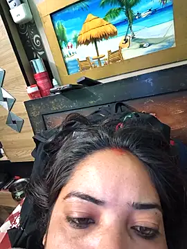 Snapshot of Ekta_bhabhi99 chatting on March 2026 08:56:02 PM Ekta bhabhi99 online show from March 2026 08:56:02 PM