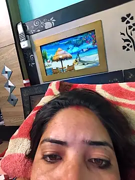 Snapshot of Ekta_bhabhi99 chatting on March 2026 07:01:01 AM Ekta bhabhi99 online show from March 2026 07:01:01 AM