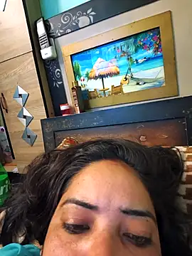 Snapshot of Ekta_bhabhi99 chatting on March 2026 04:28:02 AM Ekta bhabhi99 online show from March 2026 04:28:02 AM