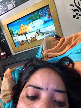 Snapshot of Ekta_bhabhi99 chatting on March 2026 04:56:01 PM Ekta bhabhi99 online show from March 2026 04:56:01 PM