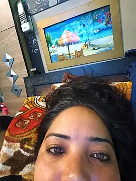 Snapshot of Ekta_bhabhi99 chatting on March 2026 05:24:01 AM Ekta bhabhi99 online show from March 2026 05:24:01 AM