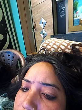 Snapshot of Ekta_bhabhi99 chatting on March 2026 06:03:02 PM Ekta bhabhi99 online show from March 2026 06:03:02 PM