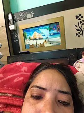 Snapshot of Ekta_bhabhi99 chatting on March 2026 07:03:02 AM Ekta bhabhi99 online show from March 2026 07:03:02 AM