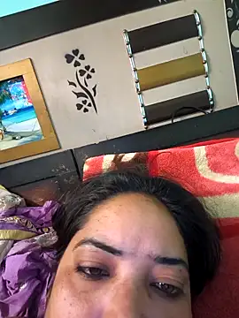 Snapshot of Ekta_bhabhi99 chatting on March 2026 01:44:02 AM Ekta bhabhi99 online show from March 2026 01:44:02 AM