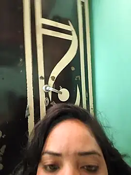 Snapshot of Ekta_bhabhi99 chatting on March 2026 04:23:01 AM Ekta bhabhi99 online show from March 2026 04:23:01 AM