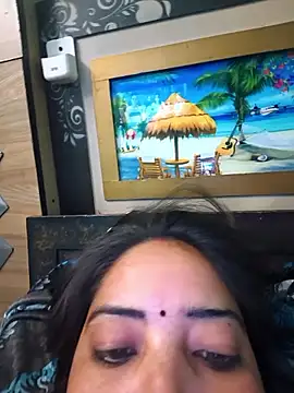 Snapshot of Ekta_bhabhi99 chatting on March 2026 05:23:02 PM Ekta bhabhi99 online show from March 2026 05:23:02 PM