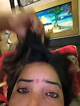 Snapshot of Ekta_bhabhi99 chatting on March 2026 07:20:02 AM Ekta bhabhi99 online show from March 2026 07:20:02 AM