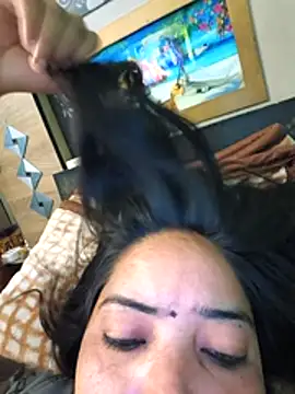 Snapshot of Ekta_bhabhi99 chatting on March 2026 04:57:01 AM Ekta bhabhi99 online show from March 2026 04:57:01 AM