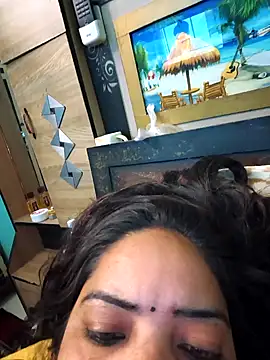 Snapshot of Ekta_bhabhi99 chatting on March 2026 05:35:01 PM Ekta bhabhi99 online show from March 2026 05:35:01 PM