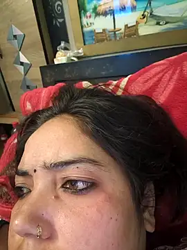 Snapshot of Ekta_bhabhi99 chatting on April 2026 01:41:01 PM Ekta bhabhi99 online show from April 2026 01:41:01 PM