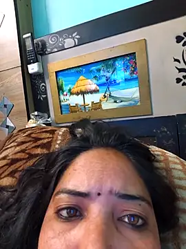 Snapshot of Ekta_bhabhi99 chatting on April 2026 05:05:01 AM Ekta bhabhi99 online show from April 2026 05:05:01 AM