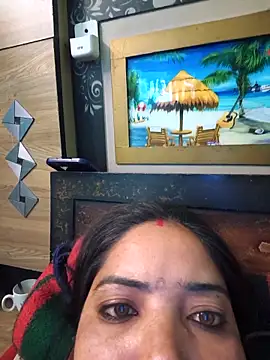 Snapshot of Ekta_bhabhi99 chatting on April 2026 06:16:02 PM Ekta bhabhi99 online show from April 2026 06:16:02 PM