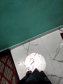 Snapshot of Ekta_bhabhi99 chatting on April 2026 08:18:01 PM Ekta bhabhi99 online show from April 2026 08:18:01 PM