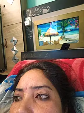 Snapshot of Ekta_bhabhi99 chatting on April 2026 10:13:01 AM Ekta bhabhi99 online show from April 2026 10:13:01 AM