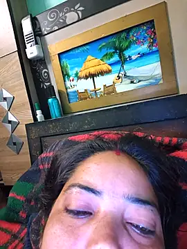 Snapshot of Ekta_bhabhi99 chatting on April 2026 12:19:01 AM Ekta bhabhi99 online show from April 2026 12:19:01 AM