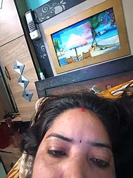 Snapshot of Ekta_bhabhi99 chatting on April 2026 04:57:01 AM Ekta bhabhi99 online show from April 2026 04:57:01 AM