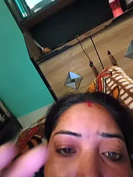 Snapshot of Ekta_bhabhi99 chatting on April 2026 02:11:02 AM Ekta bhabhi99 online show from April 2026 02:11:02 AM