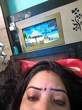 Snapshot of Ekta_bhabhi99 chatting on April 2026 02:28:01 PM Ekta bhabhi99 online show from April 2026 02:28:01 PM