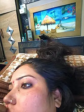 Snapshot of Ekta_bhabhi99 chatting on April 2026 09:26:01 AM Ekta bhabhi99 online show from April 2026 09:26:01 AM