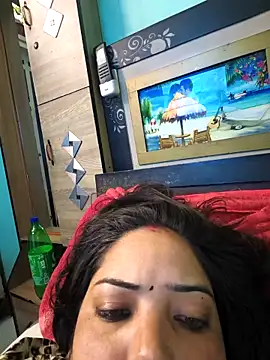 Snapshot of Ekta_bhabhi99 chatting on April 2026 04:50:02 AM Ekta bhabhi99 online show from April 2026 04:50:02 AM