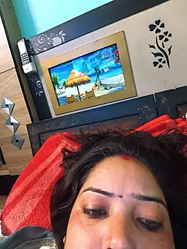 Snapshot of Ekta_bhabhi99 chatting on April 2026 06:07:02 AM Ekta bhabhi99 online show from April 2026 06:07:02 AM