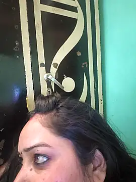 Snapshot of Ekta_bhabhi99 chatting on April 2026 08:07:02 AM Ekta bhabhi99 online show from April 2026 08:07:02 AM