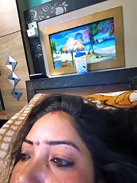 Snapshot of Ekta_bhabhi99 chatting on April 2026 04:51:01 AM Ekta bhabhi99 online show from April 2026 04:51:01 AM