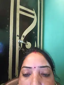 Ekta bhabhi99 online show from April 2026 02:36:01 AM