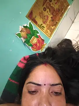 Ekta bhabhi99 online show from April 2026 06:06:01 PM