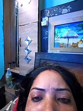 Ekta bhabhi99 online show from April 2026 05:51:02 PM