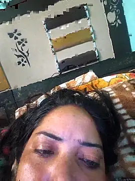 Ekta bhabhi99 online show from May 2026 01:00:01 AM