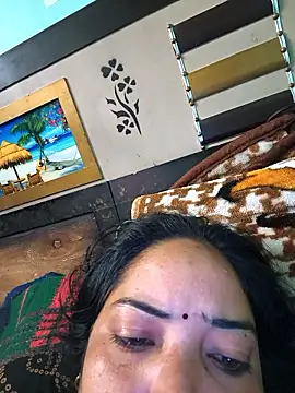 Ekta bhabhi99 online show from May 2026 03:12:01 AM